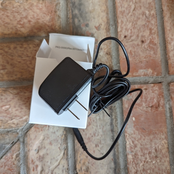 No! No! Hair Removal Device - Beauty - Pink - Good Used Condition - Picture 9 of 9